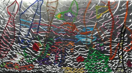 ScriptaLinea - Révolutions saturniennes