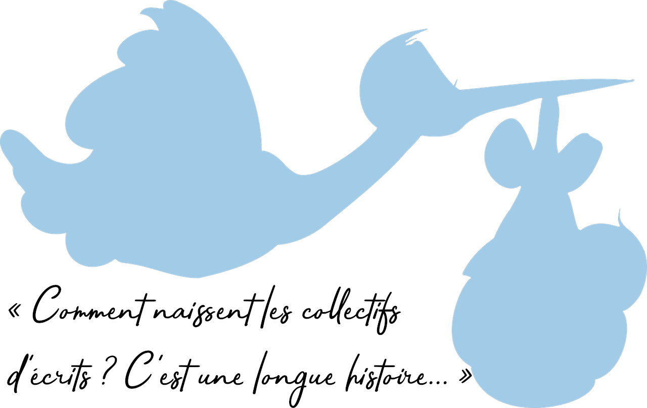 comment-naissent-les-collectifs