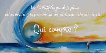 news-pres-au-gre