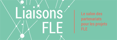 Visuel Liaisons FLE