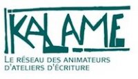 Réseau Kalame