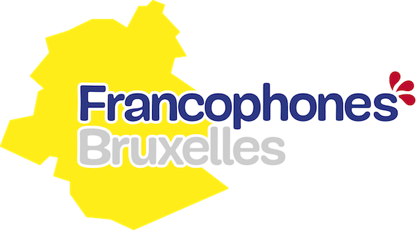 Cocof Francophones Bruxelles