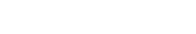 Logo de la Commune de Saint-Gilles