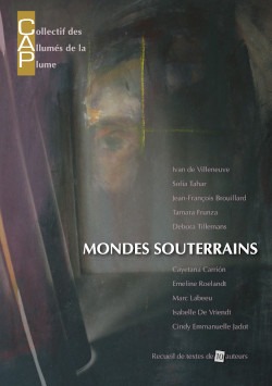 Mondes souterrains
