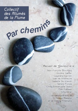Par chemins
