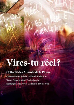 Vires-tu réel ?