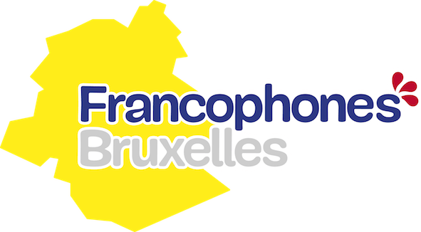 Cocof Francophones Bruxelles