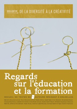 Regards sur l’éducation et la formation
