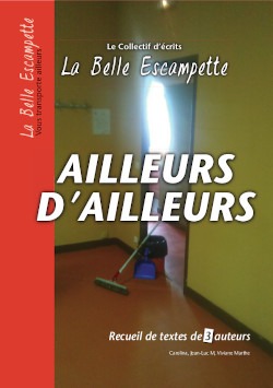 Ailleurs d'ailleurs