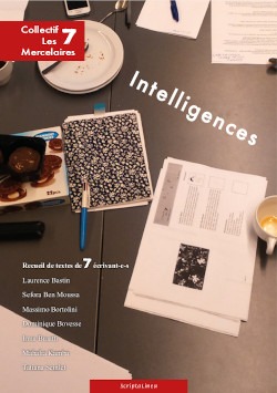 Intelligences