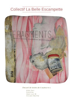 Fragments