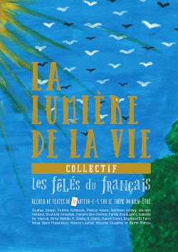 La lumière de la vie