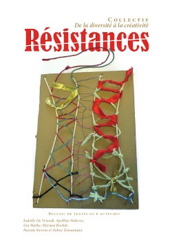 Résistances
