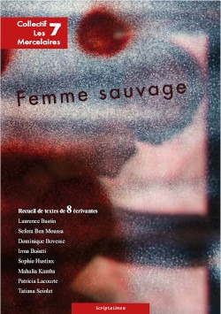 Femme sauvage