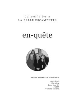 En-Quête