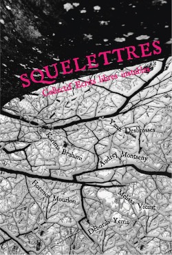 Squelettres