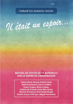 Il était un espoir...
