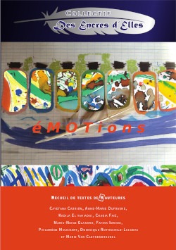 éMOTions