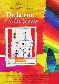 039 delaruealascene-cover-petit