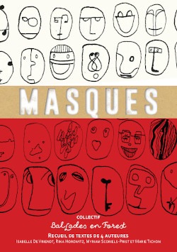 Masques