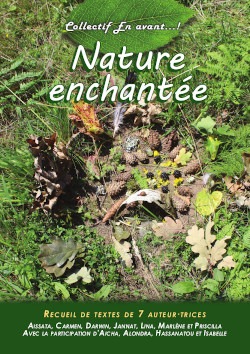 Nature enchantée