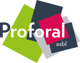 logo Proforal