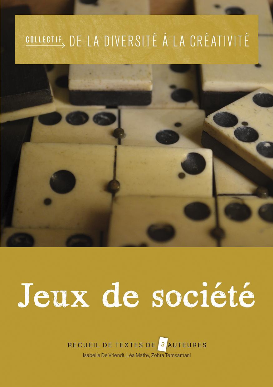 jeux de societe cdac