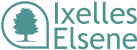 ixelles