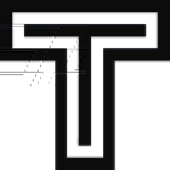 Logo du Théâtre Les Tanneurs