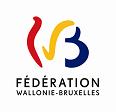 Fédération Wallonie-Bruxelles