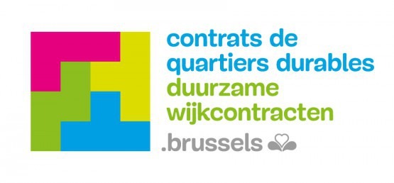 logo contrat-de-quartier