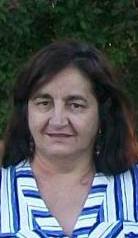 Ana Angelica Dos Santos...