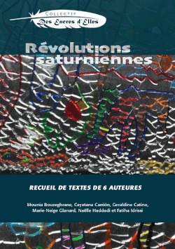 Révolutions saturniennes