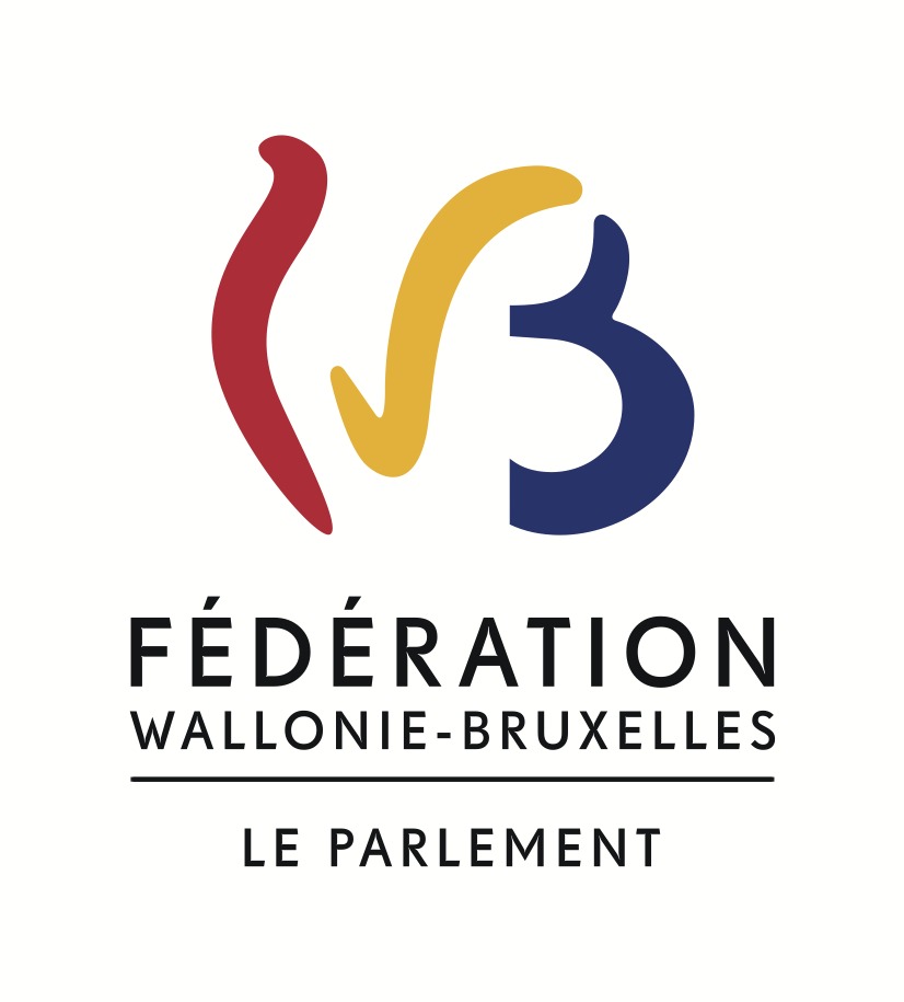 FWB-parlement