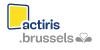 actiris