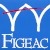 figeac-50x50