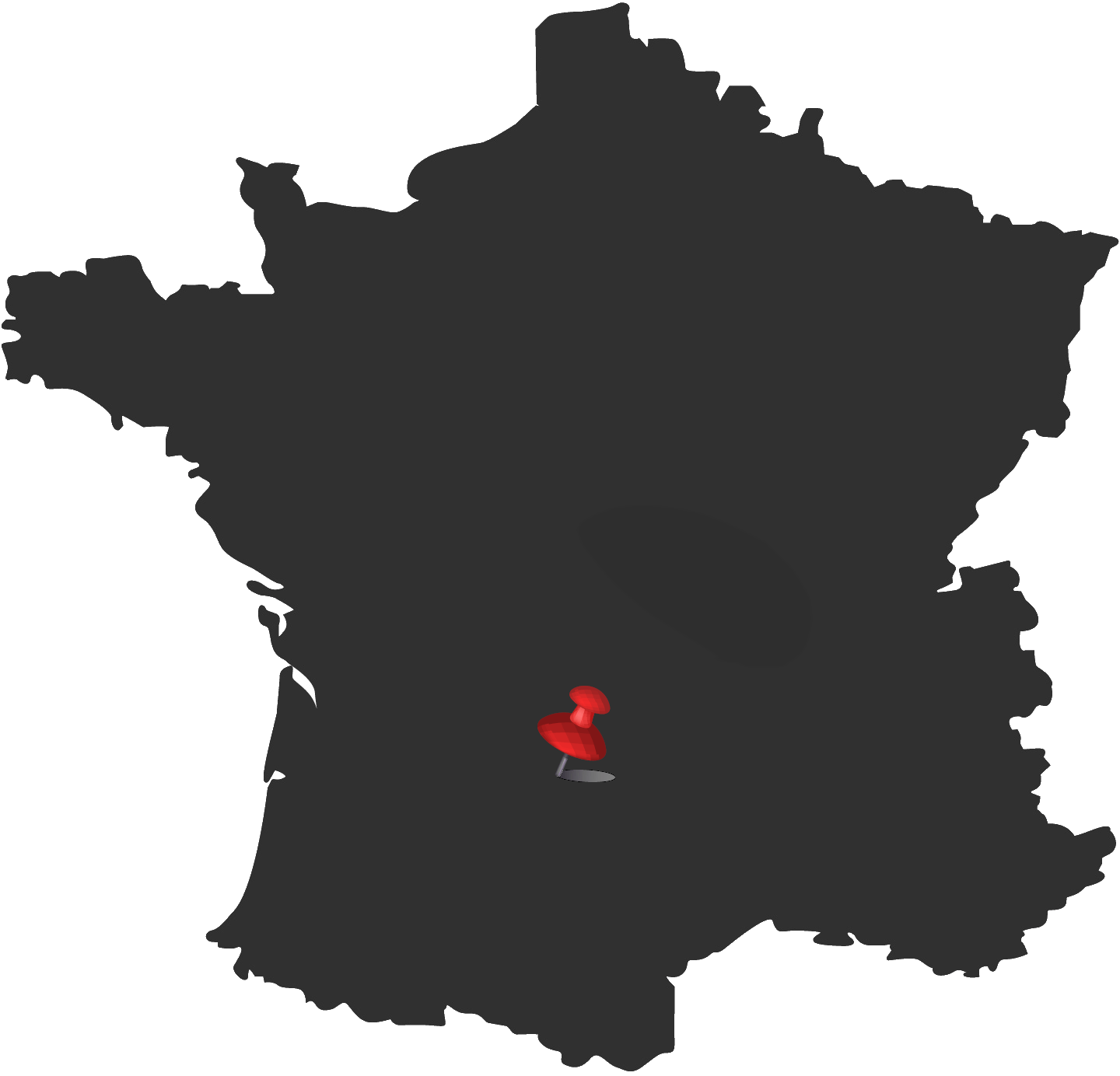 map-figeac