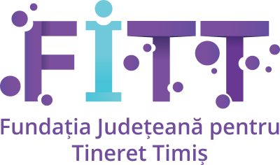 FITT - casa tineretului - petit