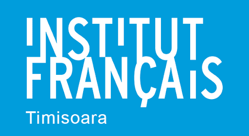 institut-francais-timisoara