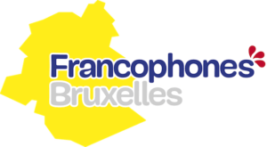 Cocof_Francophones_Bruxelles