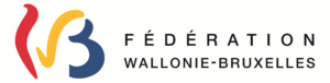 FWB 2