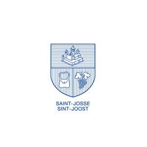 blason-st-j-2013-moy_1