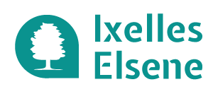 logo-commune-ixelles
