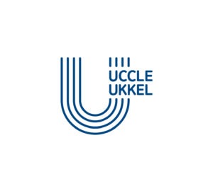 logo_uccle_0