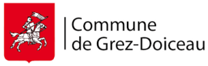 téléchargement