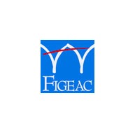 ville-de-figeac-recadrage-sans-blanc-ffded3ab