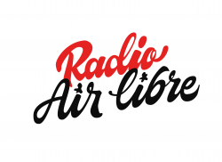 Emission "Des livres pour dire" sur Radio Air Libre
