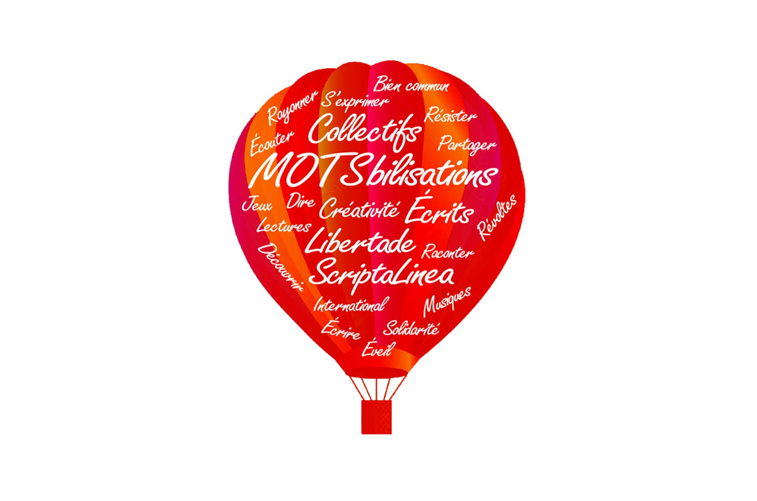 scriptalinea-mongolfiere