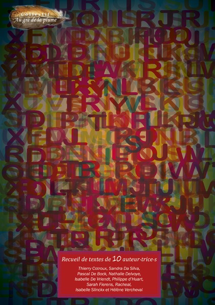 cover_ld (1)