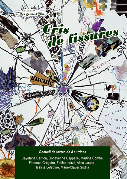 cover_lr(4)
